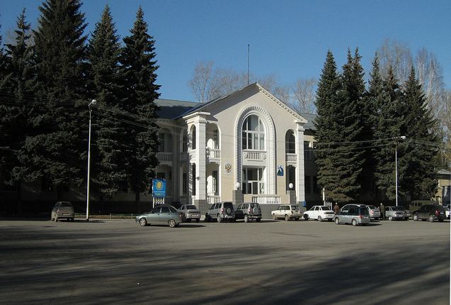 Объявлены лауреаты премии «Музыкальное сердце театра» 2024