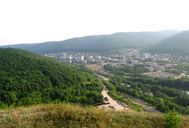 Благотворительный показ спектакля «Юная любовь в пяти театральных измерениях»