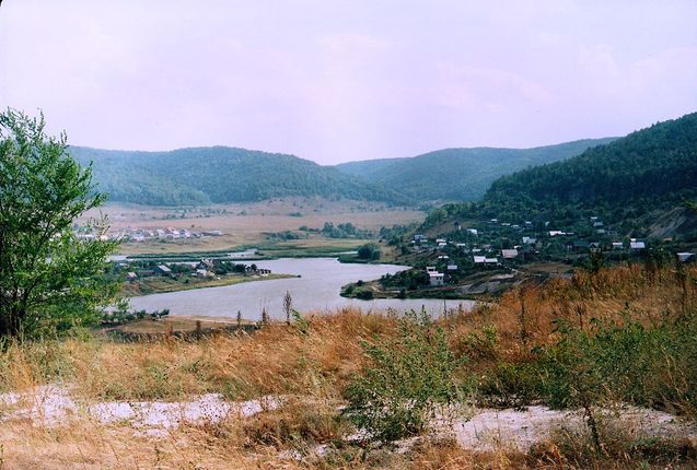 Ким Брейтбург: Самаре надо думать о создании отдельного музыкального театра. Есть спрос и люди, готовые создавать!